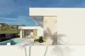 5 bedroom villa 241 m² Rojales, Spain