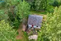 House 73 m² Sepeciai, Lithuania