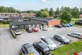 1 bedroom apartment 64 m² Hyvinkaa, Finland