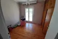 3 bedroom apartment 110 m² Central Macedonia, Greece