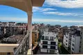 Wohnung 4 zimmer 460 m² Ravda, Bulgarien