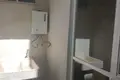 2 bedroom house 74 m² Nextlalpan, Mexico