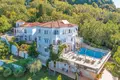 Вилла 17 комнат 485 м² Свети-Стефан, Черногория