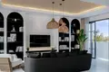 Apartment 83 m² Nusa Dua, Indonesia