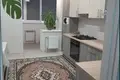 Квартира 2 комнаты 68 м² Северодонецк, Украина