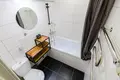 1 room apartment 31 m² Minsk, Belarus