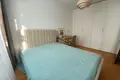 2 room apartment 44 m² in Warsaw, Poland