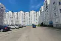 Wohnung 3 zimmer 75 m² Minsk, Belarus