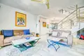 Townhouse 4 bedrooms 228 m² Mijas, Spain