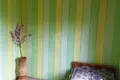 Haus 80 m² Uzdzienski sielski Saviet, Belarus