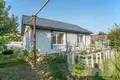 Casa 88 m² Maladetchna, Belarús