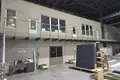 Propriété commerciale 3 082 m² à Odessa, Ukraine