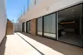 Haus 5 zimmer  Finestrat, Spanien