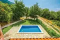 4-Schlafzimmer-Villa 254 m² Kotor, Kroatien