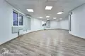 Office 11 rooms 84 m² in Minsk, Belarus