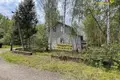 Haus 192 m² Bialarucki sielski Saviet, Belarus