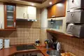 Квартира 3 комнаты 68 м² Будапешт, Венгрия