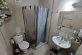Wohnung 2 Schlafzimmer 72 m² Ravda, Bulgarien
