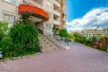 2 bedroom apartment  Alanya, Turkey