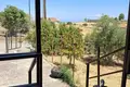 Cottage 2 bedrooms 75 m² Sfendami, Greece