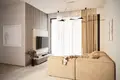 Mieszkanie 3 pokoi 120 m² Pafos, Cypr