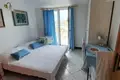 Hotel 523 m² Porec, Chorwacja