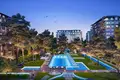 1 bedroom apartment , Turkey