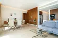 Mieszkanie 2 pokoi 117 m² Limassol District, Cyprus