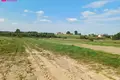 Działki  Pikuciszki, Litwa