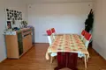 2 room house 77 m² Pecsi jaras, Hungary