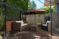 Apartamento 4 habitaciones 166 m² Marki, Polonia