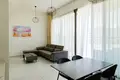 Apartamento 3 habitaciones  en Limassol, Chipre