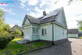 Haus 118 m² Schwintzen, Litauen