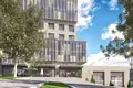 Mieszkanie 2 pokoi 122 m² Bagcilar, Turcja
