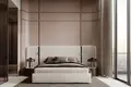 1 bedroom apartment 71 m² Dubai, United Arab Emirates