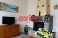 Квартира 3 комнаты 120 м² в Неа-Карвали, Греция