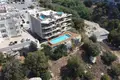 Mieszkanie 2 pokoi 86 m² Pafos, Cypr