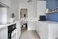 Apartamento 2 habitaciones 59 m² Helsinki sub region, Finlandia