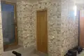 5 room house 500 m² Odesa, Ukraine