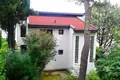 Haus 129 m² Montenegro, Montenegro