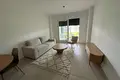 Appartement 2 chambres 86 m² Estepona, Espagne