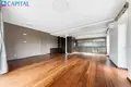 Wohnung 4 zimmer 128 m² Vilnius, Litauen