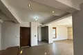 Dom 2 pokoi 140 m² Budva, Czarnogóra