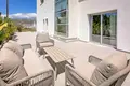 3 bedroom house 148 m² Mouttagiaka, Cyprus