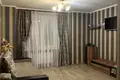 Appartement 1 chambre 42 m² Ilichanka, Ukraine