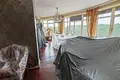 Wohnung 4 Zimmer 212 m² Swetlogorsk/Rauschen, Russland