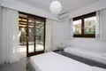 4-Schlafzimmer-Villa 149 m² Zentralmakedonien, Griechenland