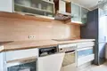 Wohnung 3 zimmer 89 m² Minsk, Weißrussland