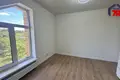 Cottage 156 m² Viasiejski sielski Saviet, Belarus