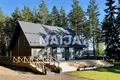 6 bedroom villa 257 m² Piimalahti, Finland